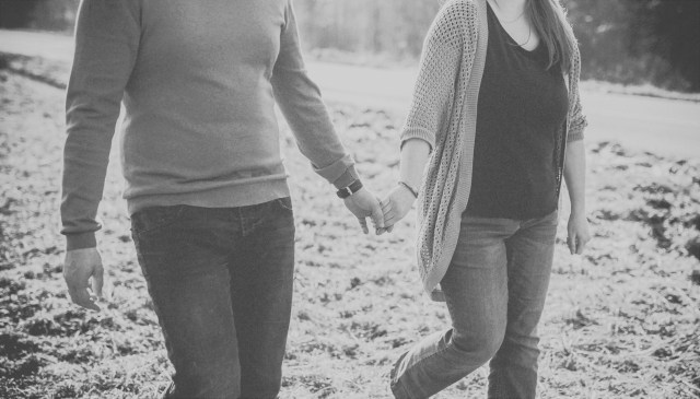 Elisa_Bernd-3_Snapseed