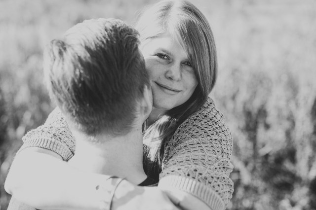 Elisa_Bernd-42_Snapseed